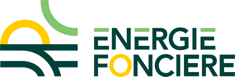 Energie Foncière - Sucurisons durablement vos projets