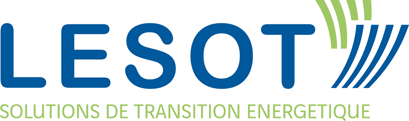 Lesot - solutions de transition énergétique