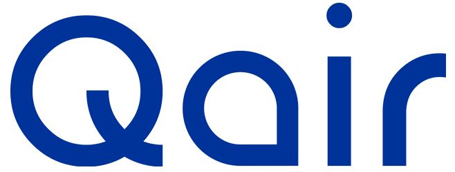 Qair - producteur indépendant d’électricité et d'hydrogène renouvelables
