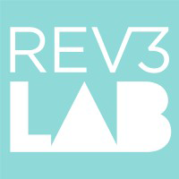 rev3 - Transformons les Hauts-de-France