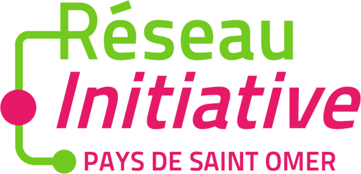 Réseau Initiative Pays de Saint-Omer