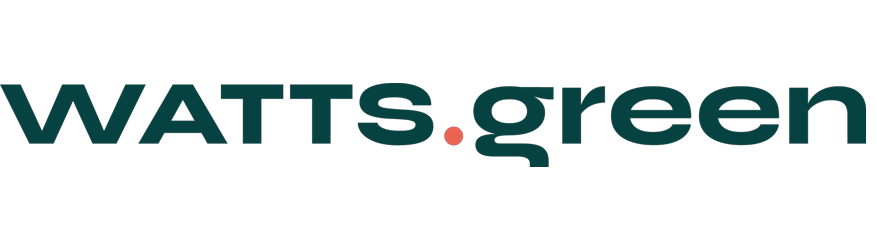 Watts.Green - Gestion de projets d'énergies renouveables